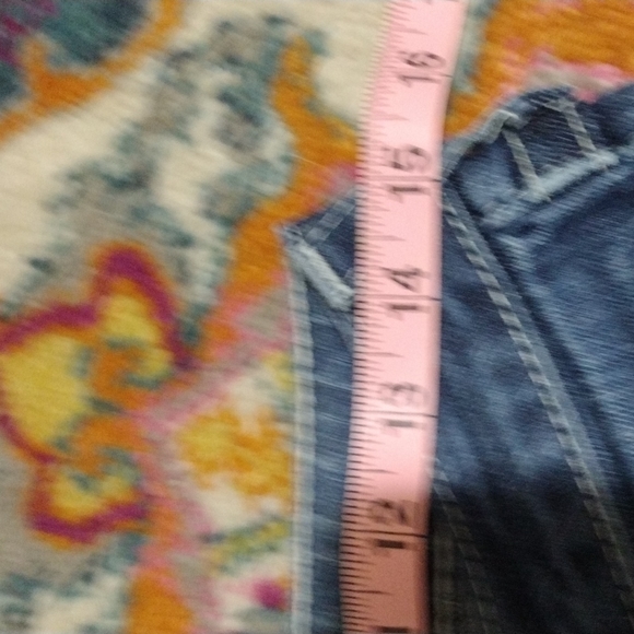 True Religion jeans - Picture 11 of 13